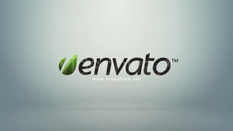 Simple And Clean Logo Set 1 Videohive 5275516 After Effects Image 5