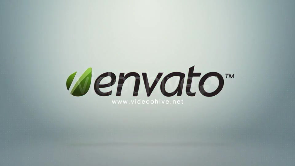 Simple And Clean Logo Set 1 Videohive 5275516 After Effects Image 6