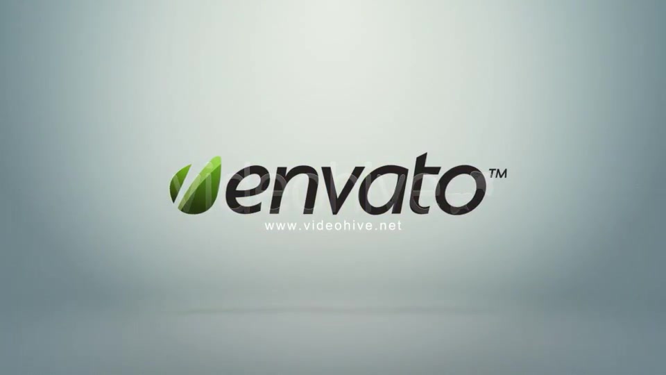 Simple And Clean Logo Set 1 Videohive 5275516 After Effects Image 7