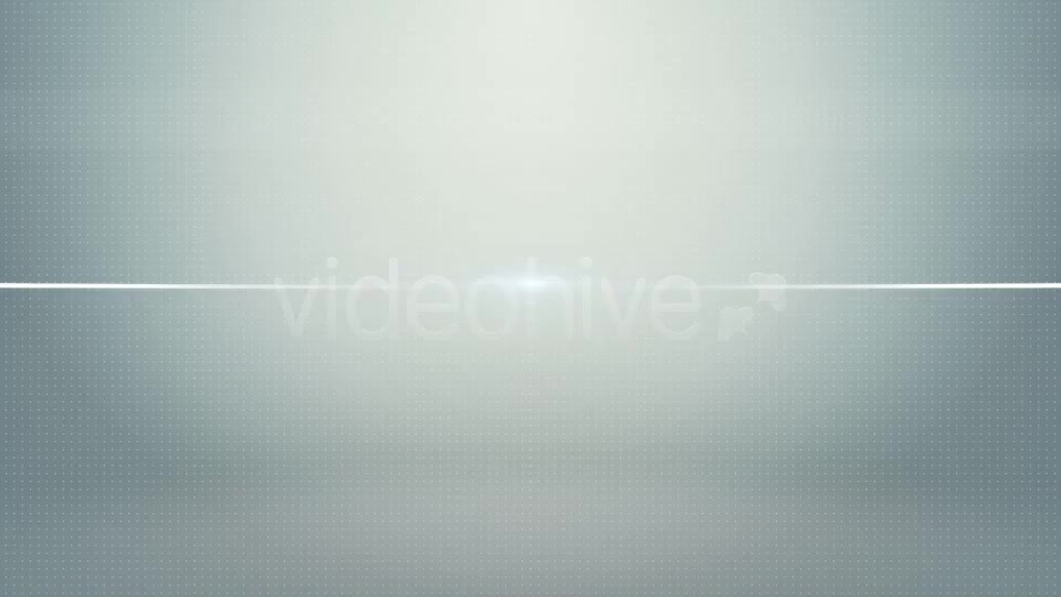 Simple And Clean Logo Set 1 Videohive 5275516 After Effects Image 8