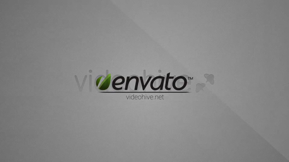 Simple And Clean Presentation Videohive 4809445 After Effects Image 11