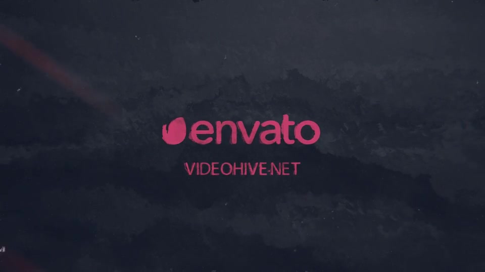 Simple and Fast Opener Videohive 18941331 After Effects Image 13