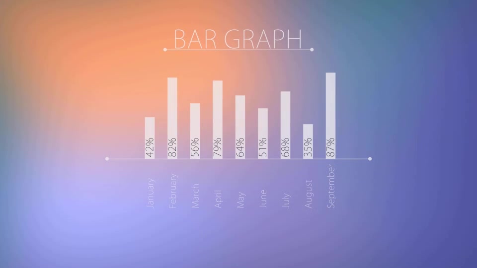 Simple and Modern Infographics - Download Videohive 7920053