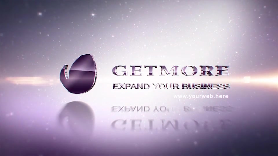 Simple and Stylish Logo Reveal Videohive 8146246 After Effects Image 3