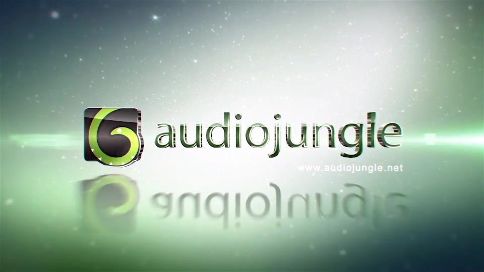Simple and Stylish Logo Reveal Videohive 8146246 After Effects Image 7