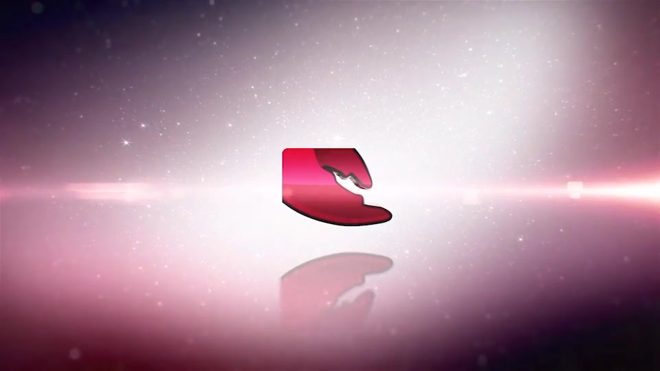 Simple and Stylish Logo Reveal Videohive 8146246 After Effects Image 9