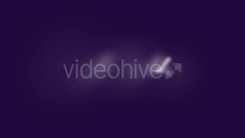 Simple Backdrops Videohive 10948144 Motion Graphics Image 1