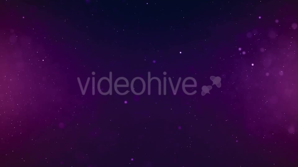 Simple Backdrops Videohive 10948144 Motion Graphics Image 3