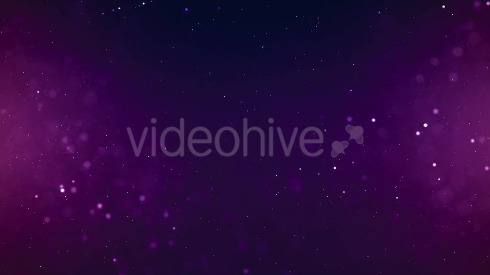 Simple Backdrops Videohive 10948144 Motion Graphics Image 4