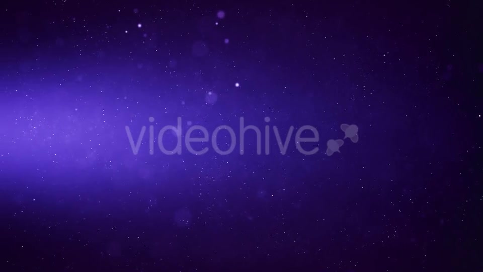 Simple Backdrops Videohive 10948144 Motion Graphics Image 5