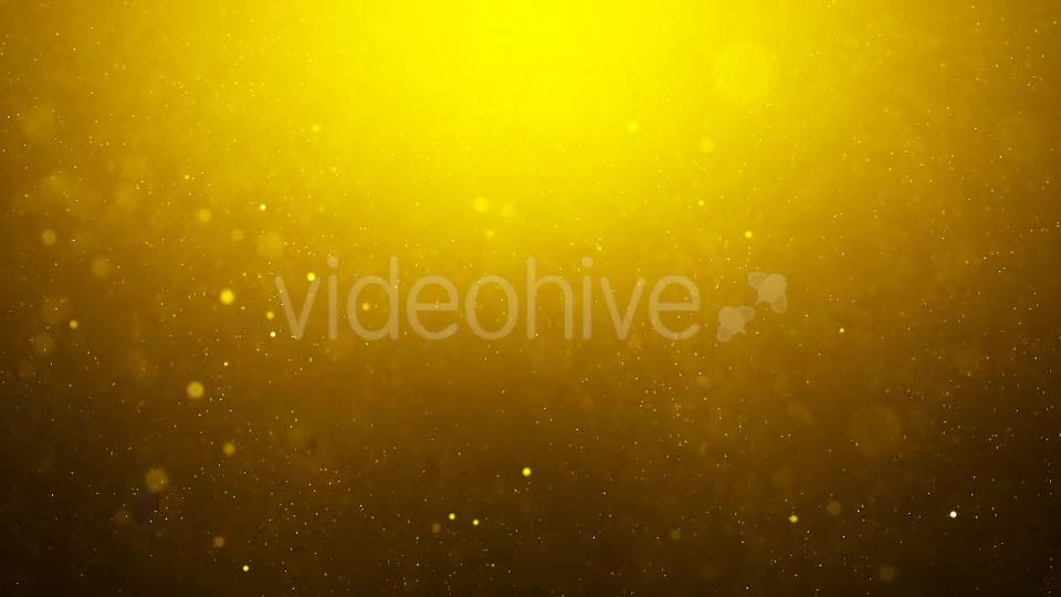 Simple Backdrops Videohive 10948144 Motion Graphics Image 6