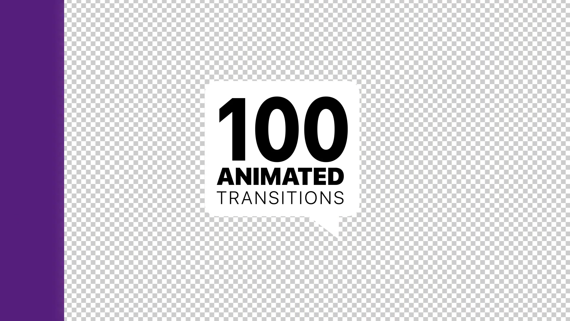 Simple Characters Explainer Toolkit | Essential Graphics Mogrts Videohive 26277134 Premiere Pro Image 12