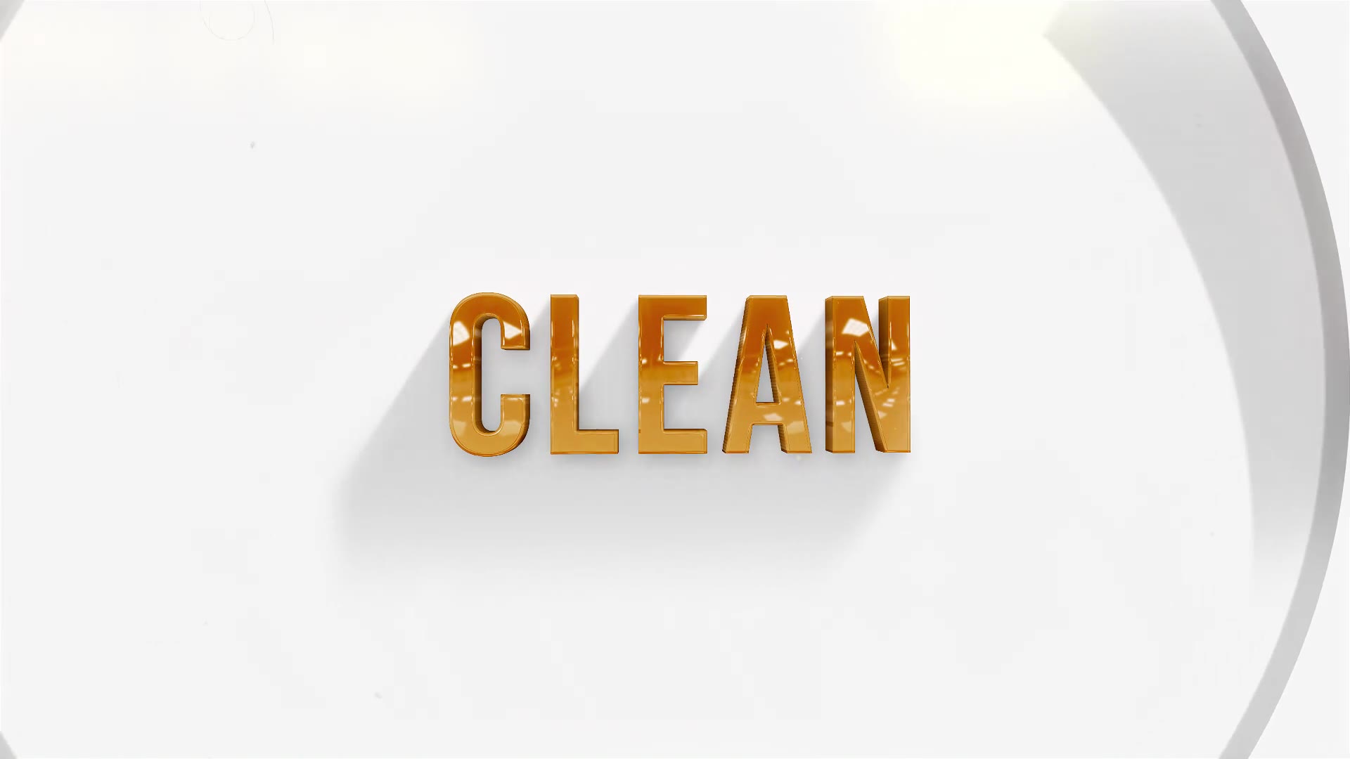 Simple Clean Intro Videohive 32023590 Premiere Pro Image 3