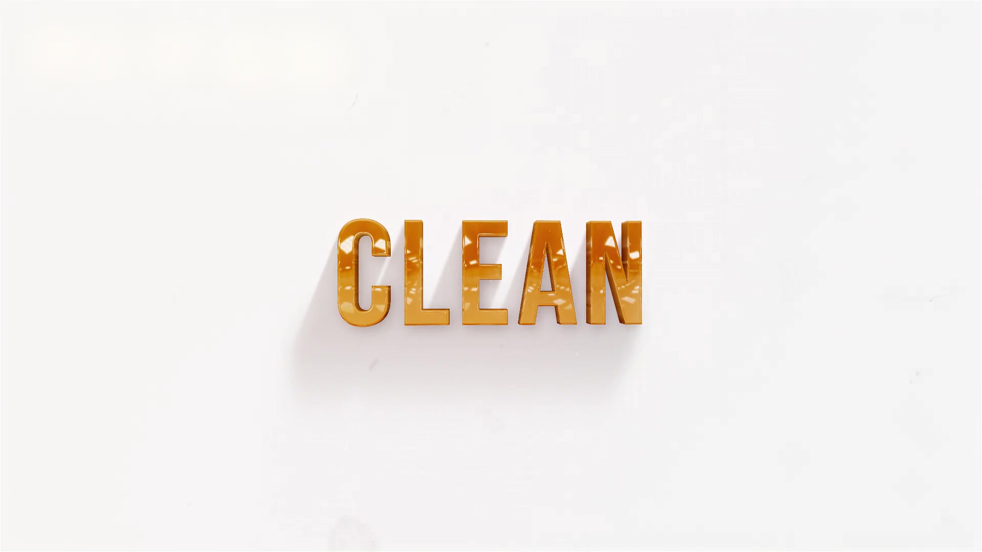 Simple Clean Intro Videohive 32023590 Premiere Pro Image 4