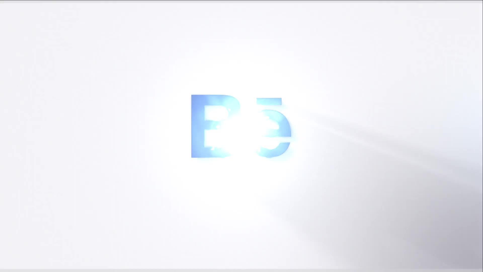 Simple Clean Logo Reveal Videohive 31108466 After Effects Image 2