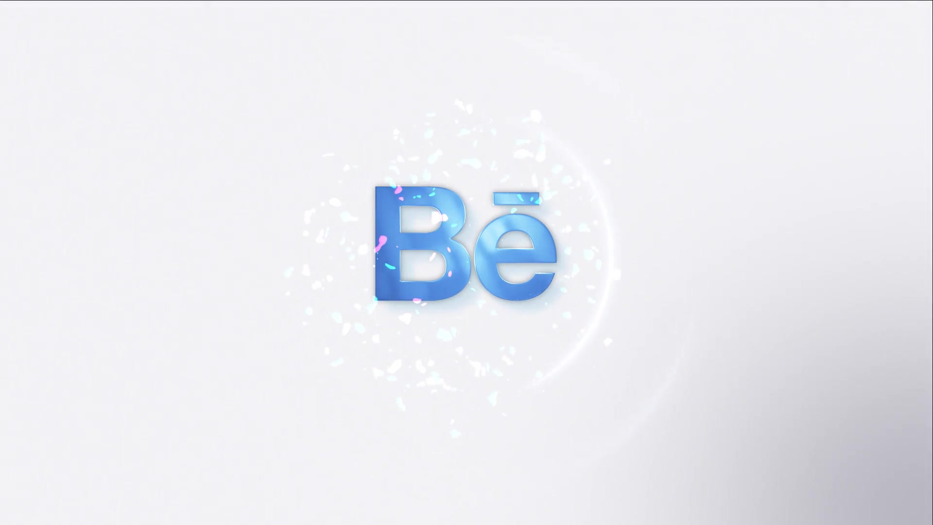 Simple Clean Logo Reveal Videohive 31108466 After Effects Image 3