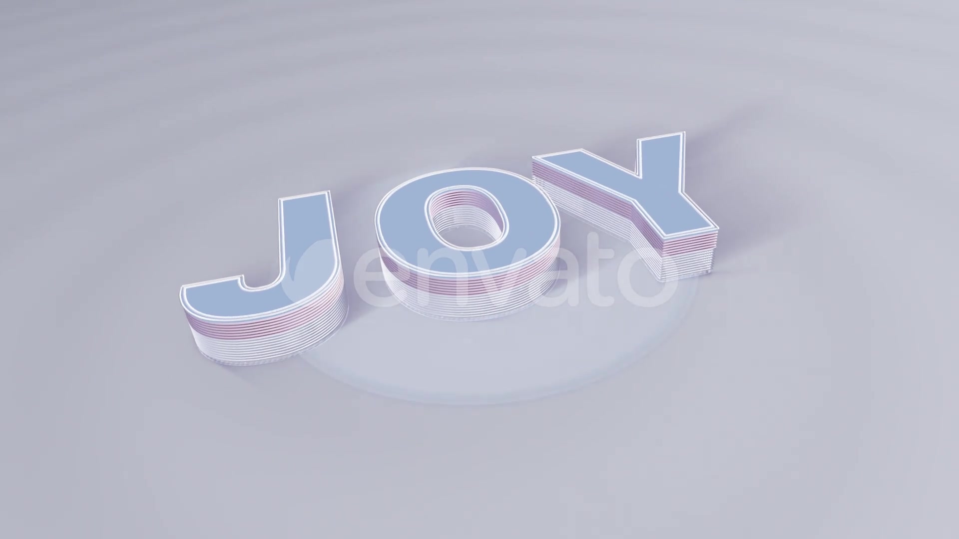 Simple Clean Logo Reveal Videohive 32831156 After Effects Image 9