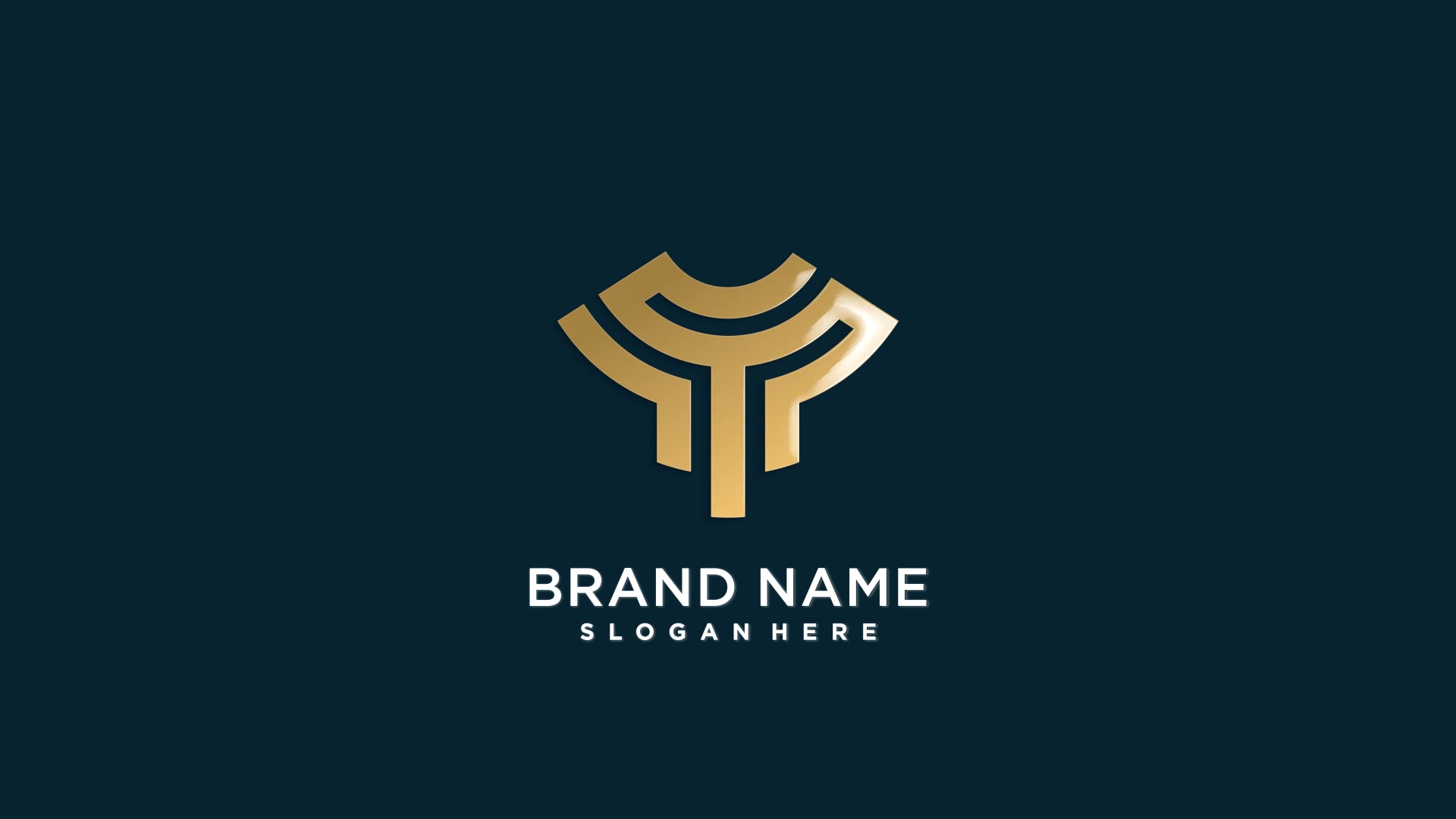 Simple & Clean Logo Reveal Videohive 39380886 After Effects Image 6