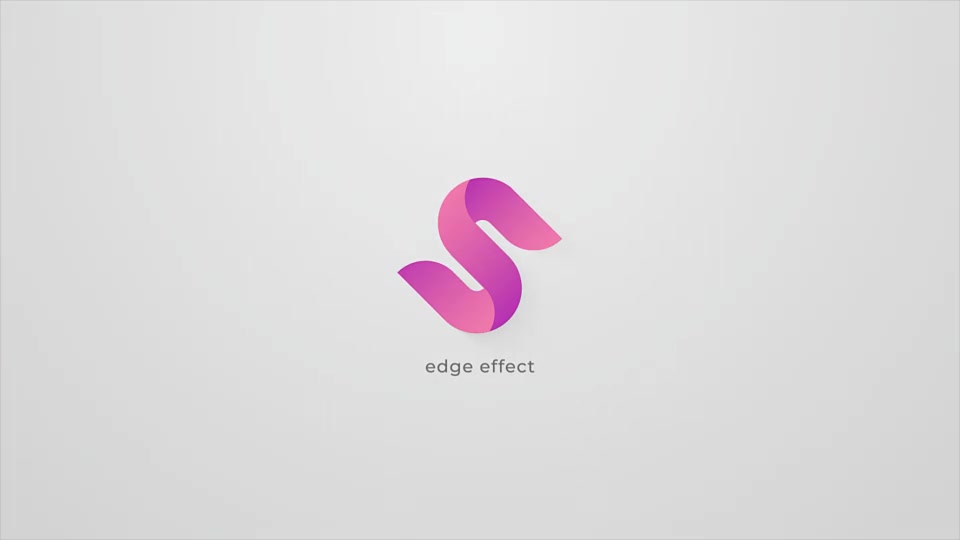 Simple Clean Logo Videohive 32549445 After Effects Image 9