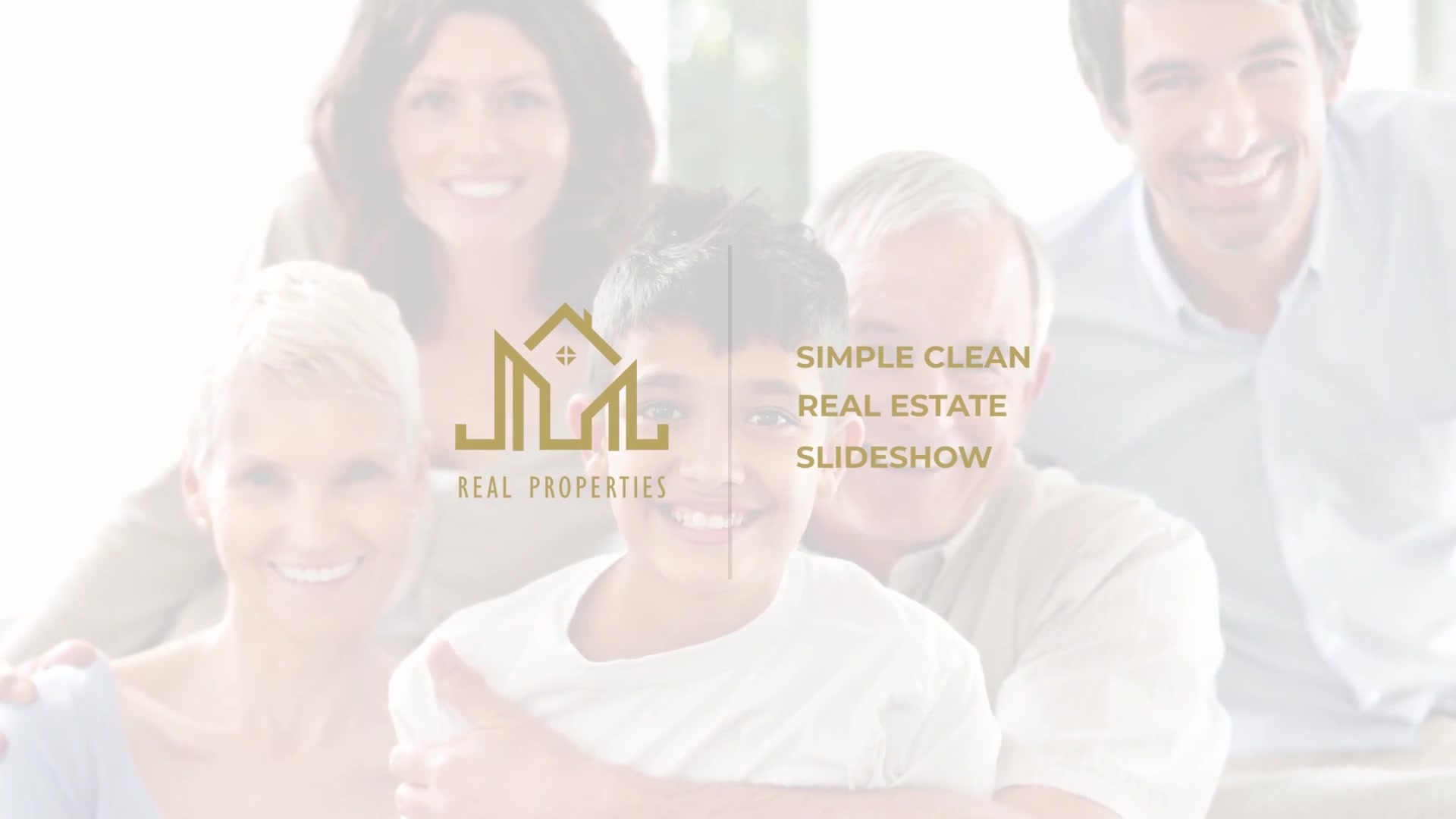 Simple Clean Real Estate Slideshow – Premiere Pro Videohive 24411802 Premiere Pro Image 13