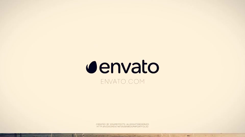 Simple Clean Slideshow - Download Videohive 11170405