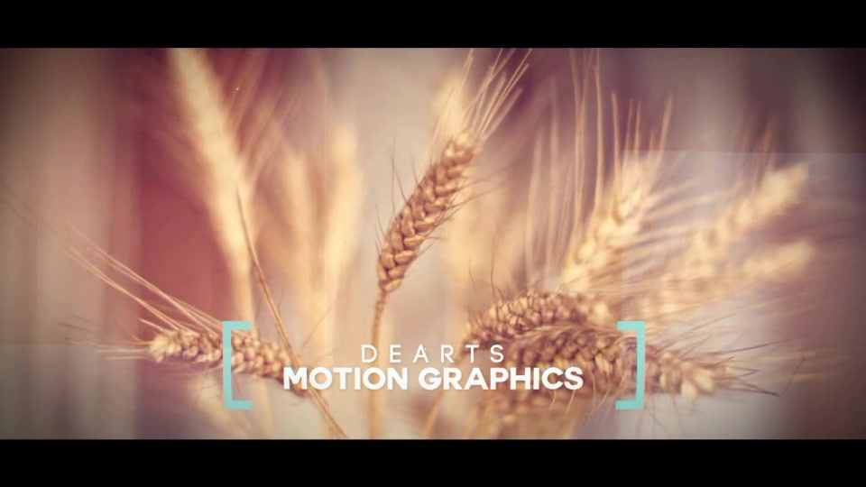 Simple Clean Slideshow Videohive 14218014 After Effects Image 2