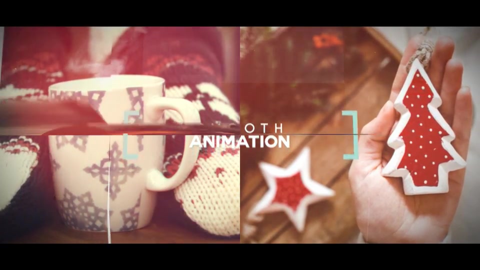 Simple Clean Slideshow Videohive 14218014 After Effects Image 5