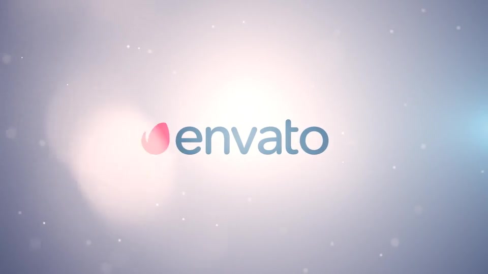 Simple Cloth Logo Revealer Videohive 15848077 After Effects Image 6