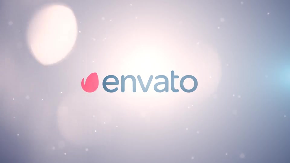 Simple Cloth Logo Revealer Videohive 15848077 After Effects Image 7