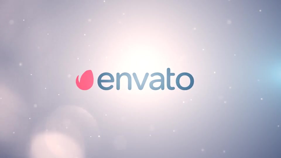 Simple Cloth Logo Revealer Videohive 15848077 After Effects Image 8