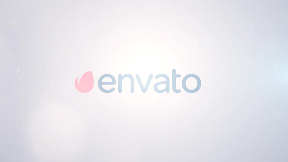 Simple Cloth Logo Revealer Videohive 15848077 After Effects Image 9
