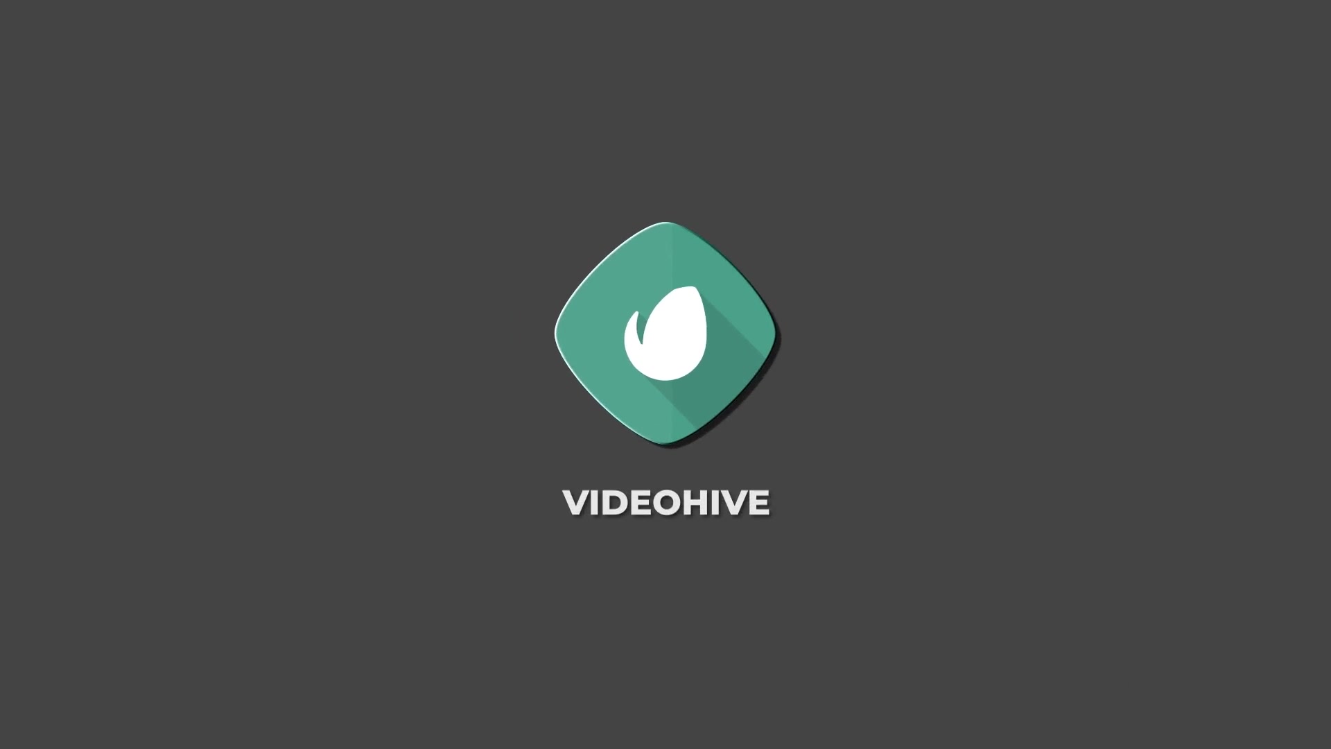 Simple Colorful Logo Videohive 23263050 After Effects Image 4
