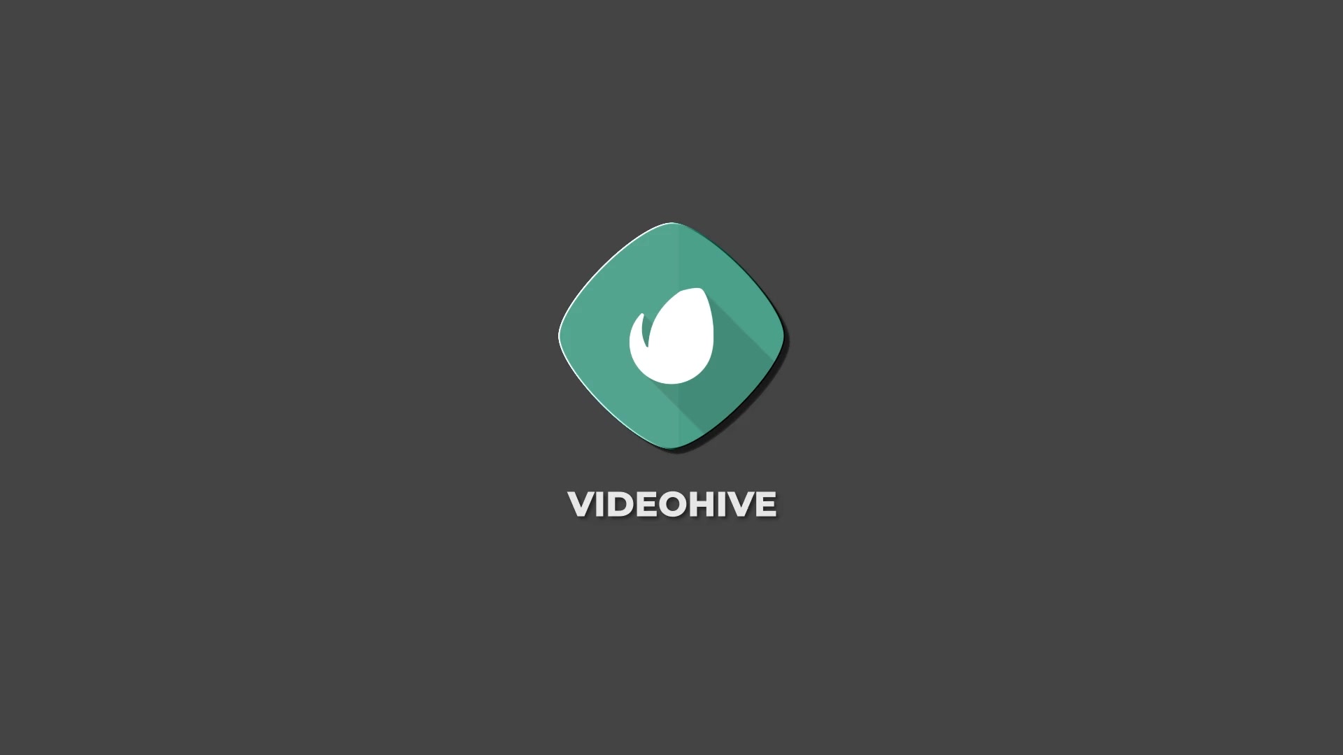 Simple Colorful Logo Videohive 23263050 After Effects Image 5