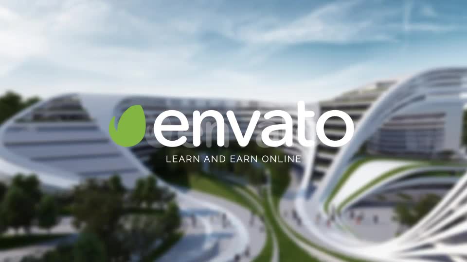 Simple Corporate Videohive 21731489 After Effects Image 1