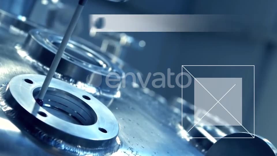Simple Corporate Videohive 21731489 After Effects Image 2
