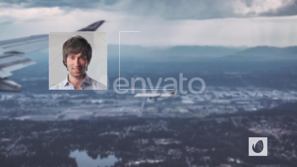 Simple Corporate Videohive 21731489 After Effects Image 6
