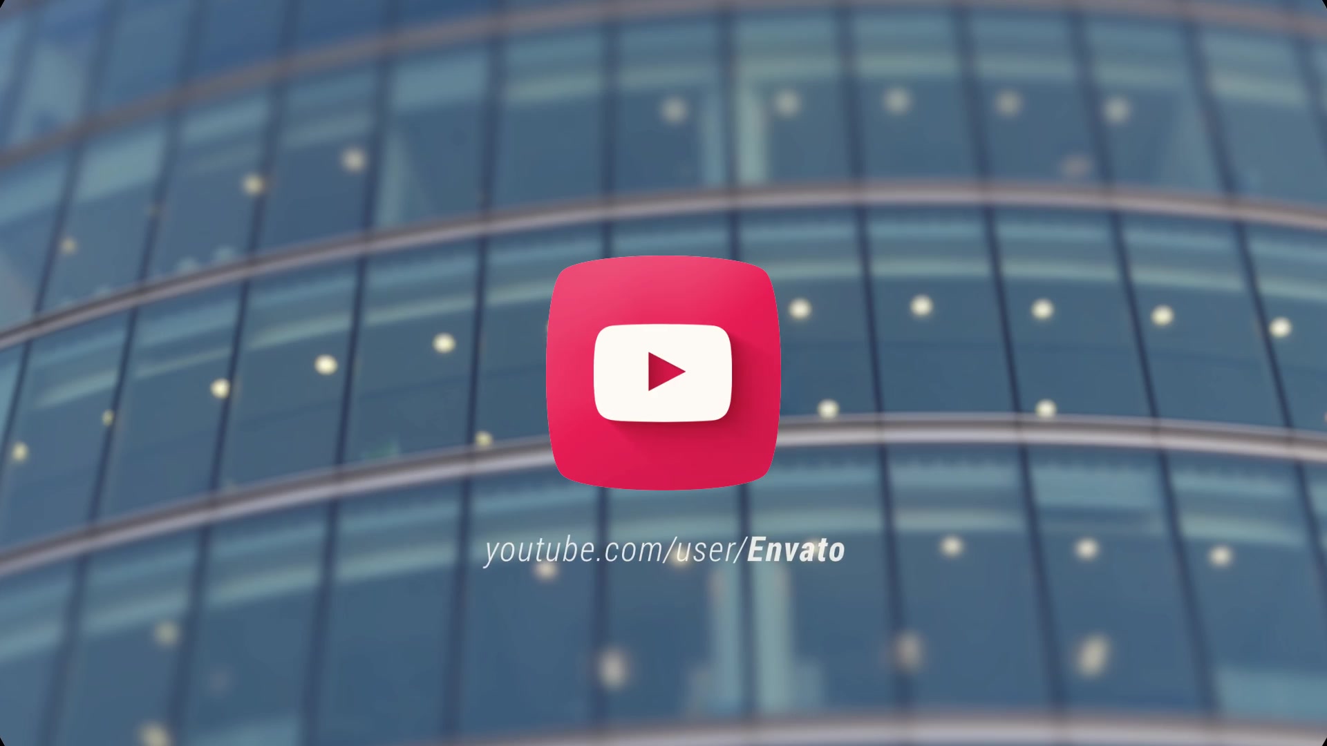 Simple Corporate Logo Videohive 18433975 After Effects Image 8