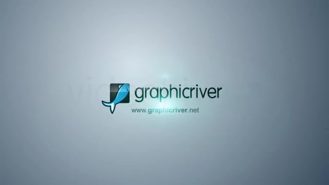 Simple Corporate Logo - Download Videohive 5062220