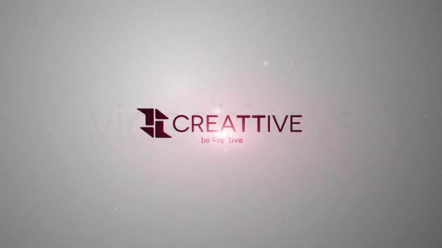 Simple Corporate Logo - Download Videohive 5062220