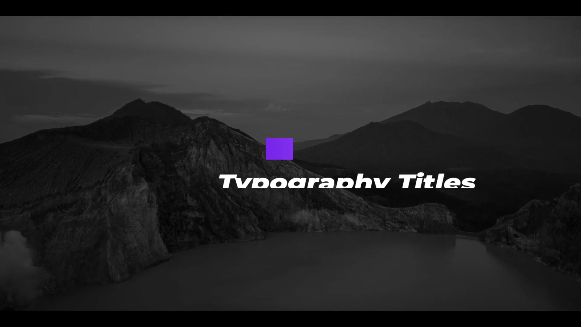 Simple Creative Titles For Premiere Pro Videohive 33640175 Premiere Pro Image 10