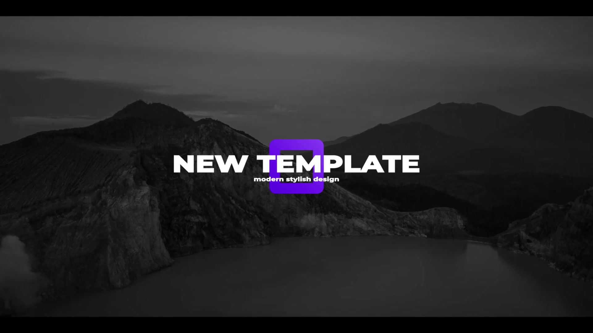 Simple Creative Titles Videohive 29742380 After Effects Image 5