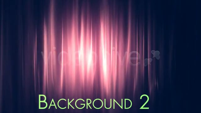 Simple Curtains Videohive 4022169 Motion Graphics Image 10