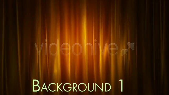 Simple Curtains Videohive 4022169 Motion Graphics Image 4