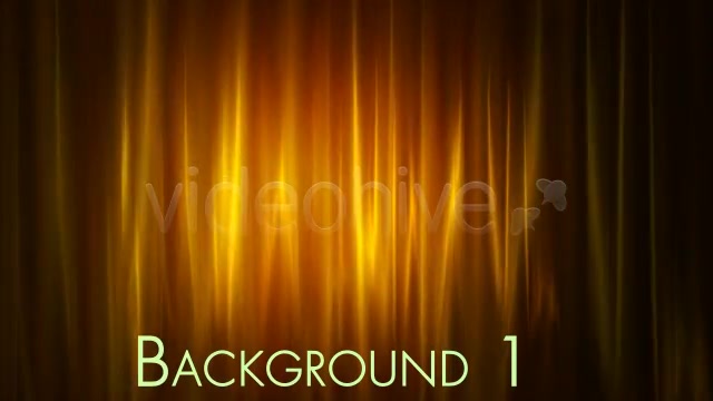 Simple Curtains Videohive 4022169 Motion Graphics Image 5