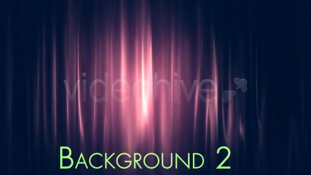 Simple Curtains Videohive 4022169 Motion Graphics Image 6