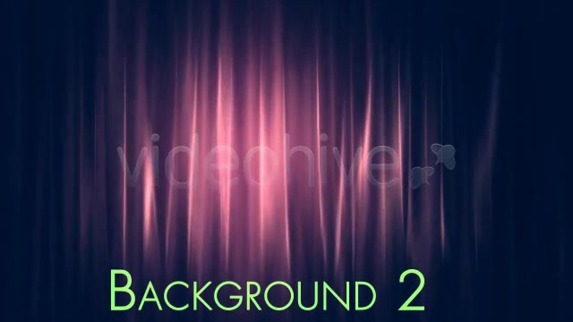 Simple Curtains Videohive 4022169 Motion Graphics Image 7