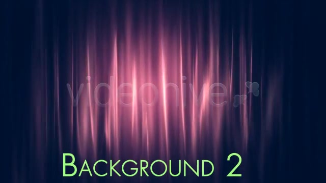 Simple Curtains Videohive 4022169 Motion Graphics Image 8