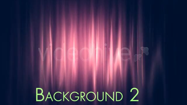 Simple Curtains Videohive 4022169 Motion Graphics Image 9