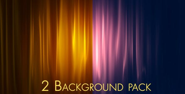 Simple Curtains - 4022169 Download Videohive