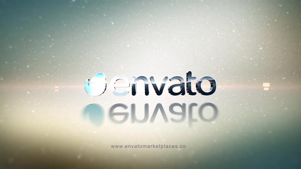 Simple Dark and Light Logo Reveal Videohive 8783189 After Effects Image 3